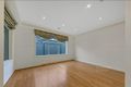 Property photo of 16 Balladong Crescent Tarneit VIC 3029