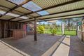 Property photo of 84 Moorside Drive Telegraph Point NSW 2441