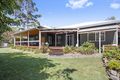 Property photo of 32 Candlagan Drive Broulee NSW 2537