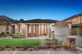 Property photo of 38 Sabel Drive Cranbourne North VIC 3977