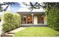 Property photo of 1/179 Ocean Beach Road Sorrento VIC 3943