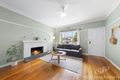 Property photo of 1/8 Haig Street Croydon VIC 3136