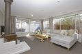 Property photo of 36 Twelfth Avenue West Moonah TAS 7009