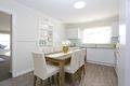 Property photo of 36 Twelfth Avenue West Moonah TAS 7009
