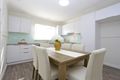 Property photo of 36 Twelfth Avenue West Moonah TAS 7009