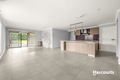 Property photo of 20 Lucerne Circuit Pakenham VIC 3810