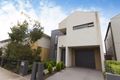 Property photo of 25 Warleigh Road Footscray VIC 3011