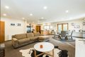 Property photo of 25 Kenjulie Drive Bentleigh East VIC 3165