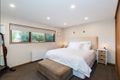 Property photo of 25 Kenjulie Drive Bentleigh East VIC 3165