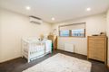 Property photo of 25 Kenjulie Drive Bentleigh East VIC 3165