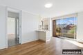 Property photo of 212/112-122 Goderich Street East Perth WA 6004
