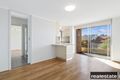 Property photo of 212/112-122 Goderich Street East Perth WA 6004