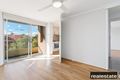 Property photo of 212/112-122 Goderich Street East Perth WA 6004