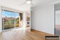 Property photo of 212/112-122 Goderich Street East Perth WA 6004