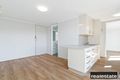 Property photo of 212/112-122 Goderich Street East Perth WA 6004