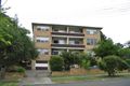 Property photo of 9/15 Isabel Street Ryde NSW 2112