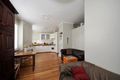 Property photo of 14 Leslie Street South Launceston TAS 7249