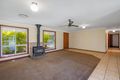 Property photo of 84 Moorside Drive Telegraph Point NSW 2441