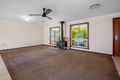 Property photo of 84 Moorside Drive Telegraph Point NSW 2441