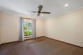 Property photo of 84 Moorside Drive Telegraph Point NSW 2441