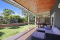 Property photo of 32 Candlagan Drive Broulee NSW 2537
