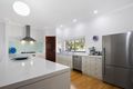 Property photo of 32 Candlagan Drive Broulee NSW 2537