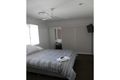Property photo of LOT 4/24 Pine Street Miles QLD 4415