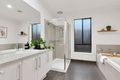 Property photo of 38 Sabel Drive Cranbourne North VIC 3977