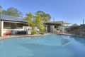 Property photo of 20 Fenchurch Street Fig Tree Pocket QLD 4069