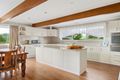 Property photo of 51 Abels Hill Road St Leonards TAS 7250