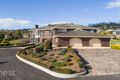 Property photo of 51 Abels Hill Road St Leonards TAS 7250