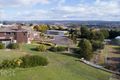 Property photo of 51 Abels Hill Road St Leonards TAS 7250
