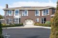 Property photo of 51 Abels Hill Road St Leonards TAS 7250
