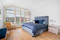 Property photo of 6A Wallum Road Edithvale VIC 3196