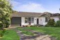 Property photo of 4 Juliet Street Charlestown NSW 2290