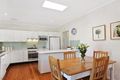 Property photo of 4 Juliet Street Charlestown NSW 2290