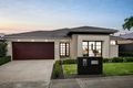Property photo of 25 Scarlet Drive Greenvale VIC 3059