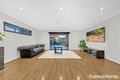 Property photo of 22 Vanin Street Wollert VIC 3750