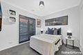 Property photo of 22 Vanin Street Wollert VIC 3750