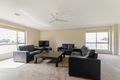 Property photo of 9-10 Hayes Court Highton VIC 3216