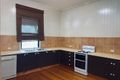 Property photo of 23 Brisbane Road Ebbw Vale QLD 4304