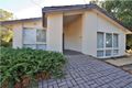 Property photo of 21 Waterloo Crescent Lesmurdie WA 6076