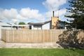 Property photo of 53 Fraser Street Herne Hill VIC 3218