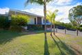 Property photo of 18 Coronation Street Doubleview WA 6018