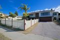 Property photo of 18 Coronation Street Doubleview WA 6018