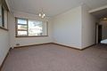 Property photo of 18 Coronation Street Doubleview WA 6018