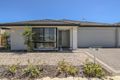 Property photo of 16 Pinelle Parkway Aubin Grove WA 6164
