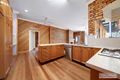 Property photo of 14 Hartwig Street The Range QLD 4700