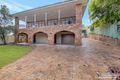 Property photo of 14 Hartwig Street The Range QLD 4700