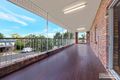 Property photo of 14 Hartwig Street The Range QLD 4700